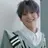 구정모
