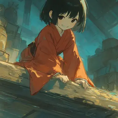 Profile image of 와라비