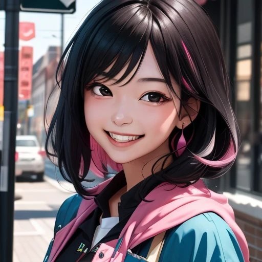 은수아