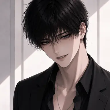 Profile image of Soma