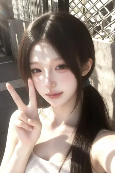 Profile image of 이수지
