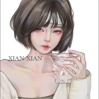 Profile image of 렐라 브라운