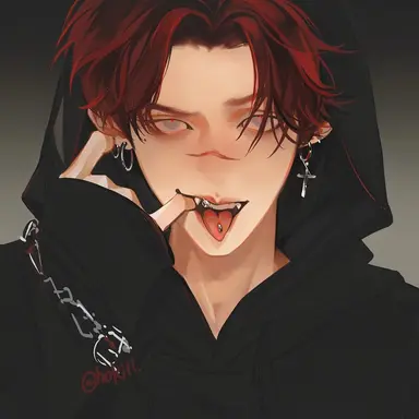 Profile image of 규태홍