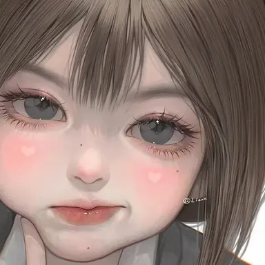 Profile image of 오하라