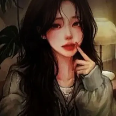 Profile image of 오하라