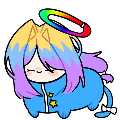 Profile image of Shine