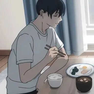 Profile image of 早川アキ
