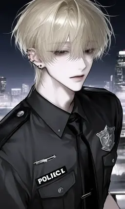 Profile image of Amamiya