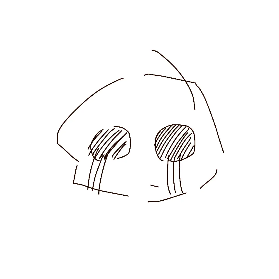 onigirikuitai의 キラー