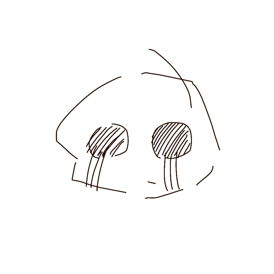 キラー