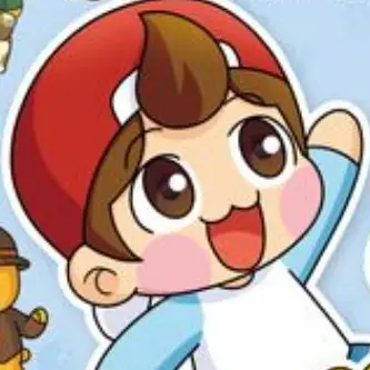 Profile image of 타키