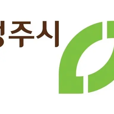 Profile image of 청주시