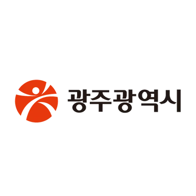 Profile image of 광주광역시