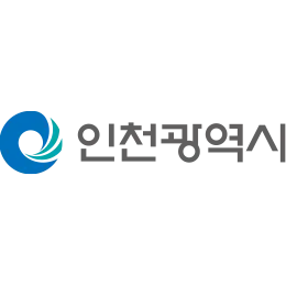 Profile image of 인천광역시