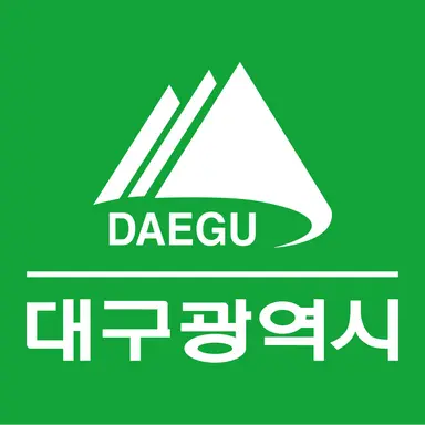 Profile image of 대구광역시