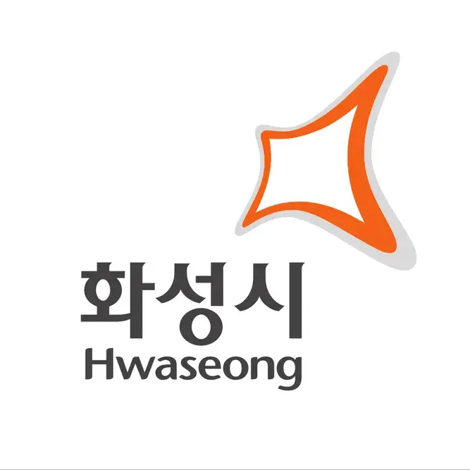 대한민국 도시들 대표 이미지