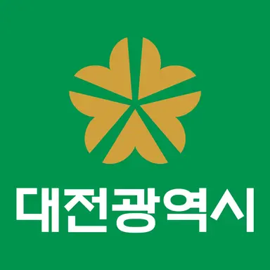 Profile image of 대전광역시