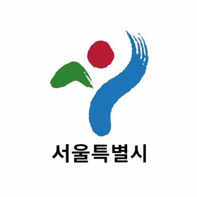 Profile image of 서울특별시