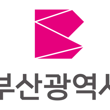 Profile image of 부산광역시