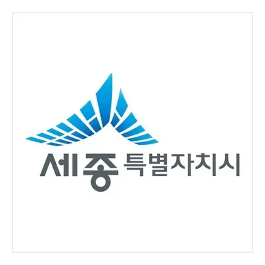 Profile image of 세종특별자치시