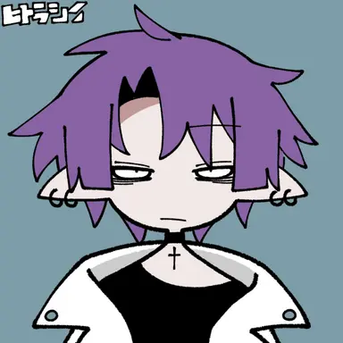 Profile image of シグキン