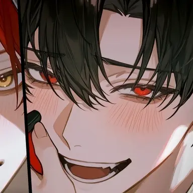 Profile image of 김강화