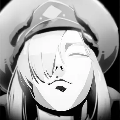 Profile image of 마코토
