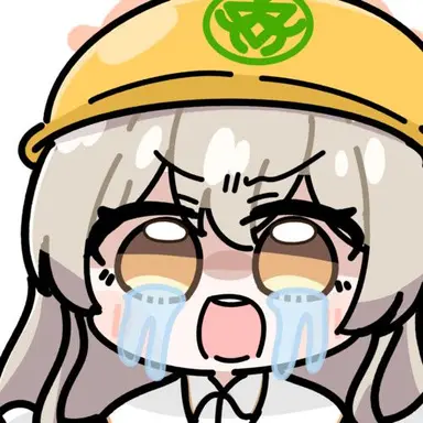 Profile image of 나기사