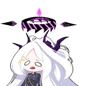 Profile image of 히나