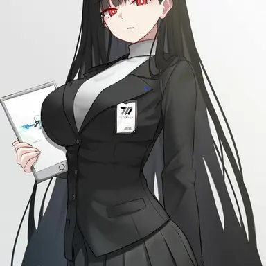 Profile image of 리오