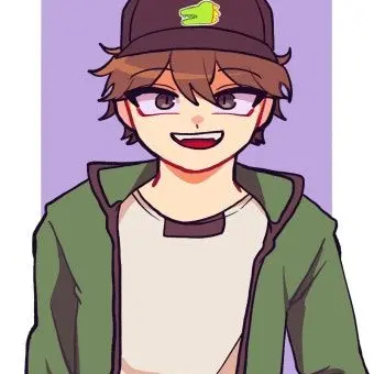 Profile image of 공룡