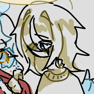 Profile image of ピュアバニラ