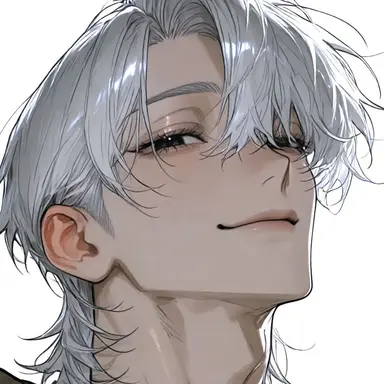 Profile image of 아키토