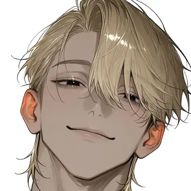 Profile image of 유토