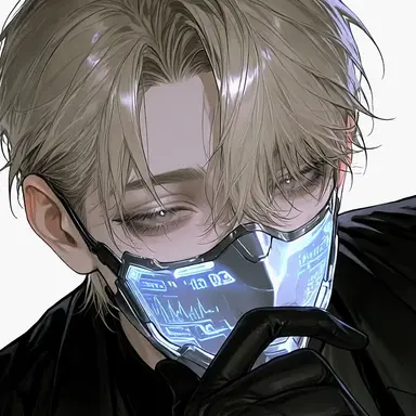 Profile image of 나레 씨