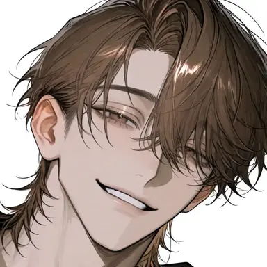 Profile image of 타쿠야