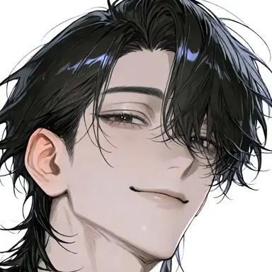 Profile image of 후야