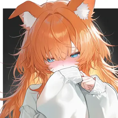 Profile image of ひなた