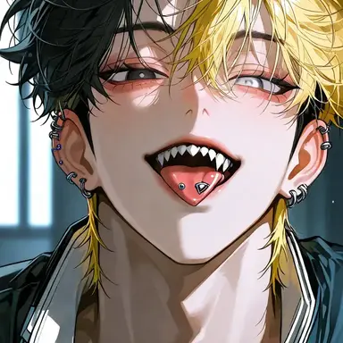 Profile image of カン・テプン