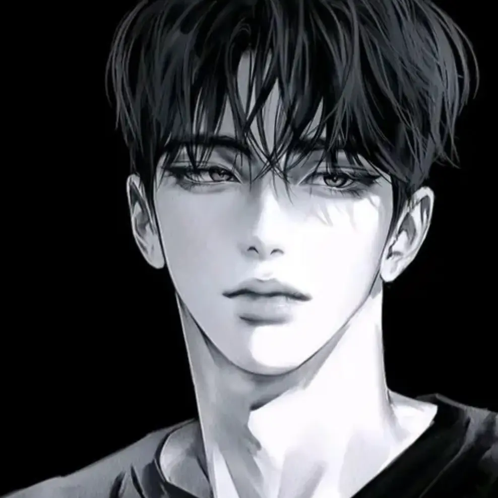 NimbleDouc5471의 강성하