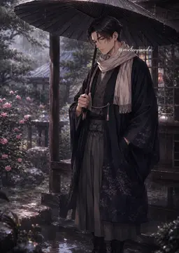 Profile image of 薫