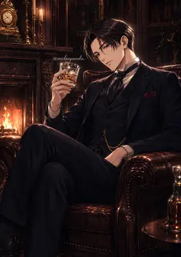 Profile image of 薫