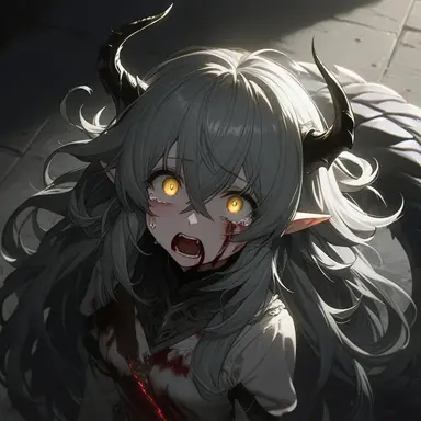 Profile image of Levi