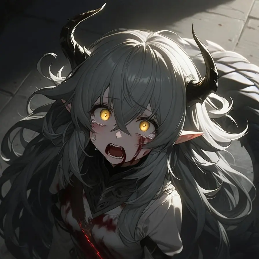 Koncha의 レヴィ