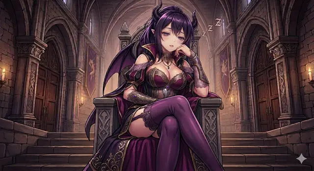 Profile image of 릴리스