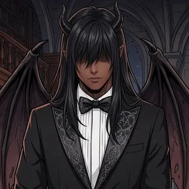 Profile image of 젤