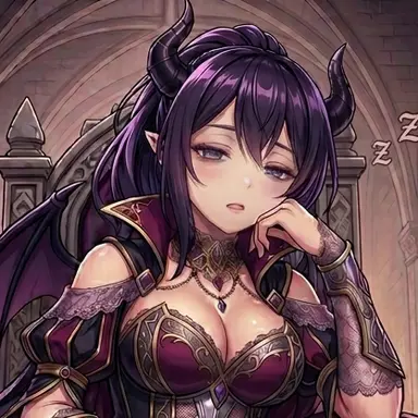Profile image of 릴리스