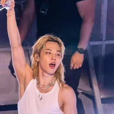 Profile image of Jimin