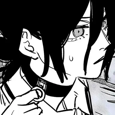 Profile image of 레제