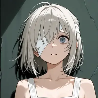 Profile image of エルリア